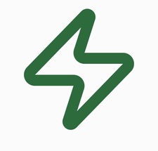 Avatar for Electric Pro