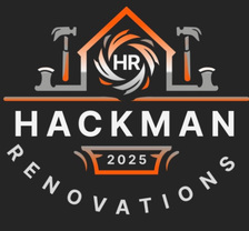 Avatar for Hackman Renovations LLC