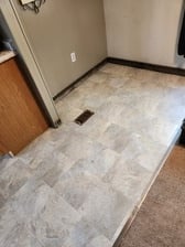 Avatar for In Home Remodeling, LLC