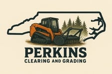 Avatar for Tyler Perkins