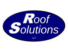Avatar for Roof Solutions LLC