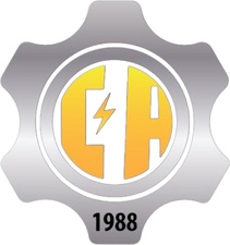 Avatar for V&I Electric LLC