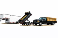 Avatar for Pedernales Estate Services