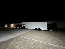 Avatar for Pedernales Estate Services