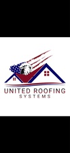 Avatar for United Roofing Systems