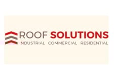 Avatar for Roofing Solutions
