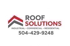 Avatar for Roofing Solutions