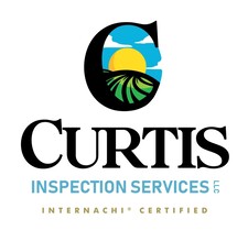 Avatar for Curtis Inspection Services LLC