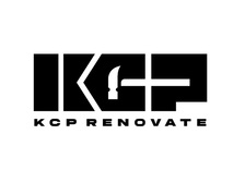 Avatar for KCPRenovate