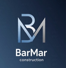 Avatar for BarMar Construction LLC
