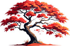 Avatar for Maple Fence LLC