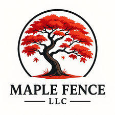 Avatar for Maple Fence LLC