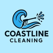 Avatar for Coastline Cleaning