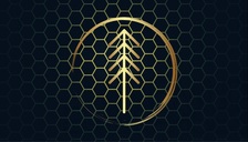 Avatar for Bees Knees Agriculture