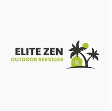 Avatar for Elite Zen Outdoor Services