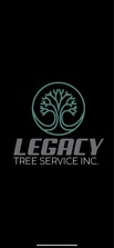 Avatar for LEGACY TREE SERVICE, INC.