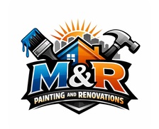 Avatar for M & R Painting & Renovations