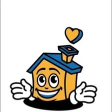 Avatar for Smiley's Home Improvements
