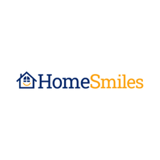 Avatar for HomeSmiles Pearland