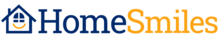 Avatar for HomeSmiles Omaha
