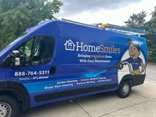 Avatar for HomeSmiles Columbus