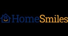 Avatar for HomeSmiles Columbus