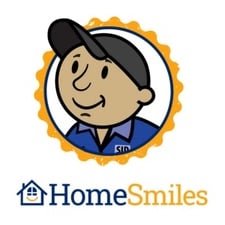 Avatar for HomeSmiles Louisville
