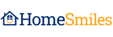 Avatar for HomeSmiles Fort Worth