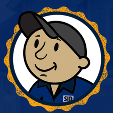 Avatar for HomeSmiles Quakertown