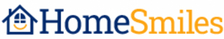 Avatar for HomeSmiles Southeast Louisiana