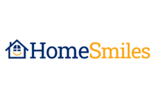 Avatar for Home Smiles of Knoxville