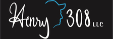 Avatar for Henry 308, LLC