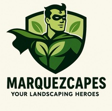 Avatar for MARQUEZCAPES LLC