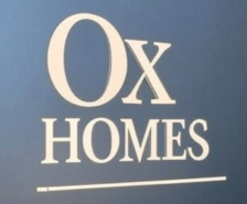 Avatar for Ox Homes LLC