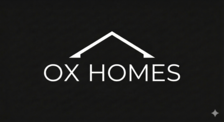Avatar for Ox Homes LLC