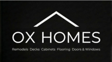 Avatar for Ox Homes LLC