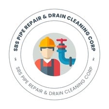 Avatar for SBS Pipe Repair and Drain Cleaning, Corp.