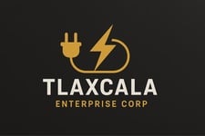 Avatar for TLAXCALA ENTERPRISE CORP.
