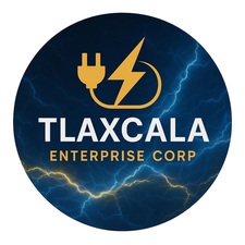 Avatar for TLAXCALA ENTERPRISE CORP.