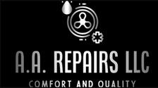 Avatar for AA Repairs, LLC