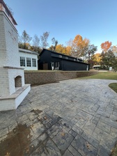 Avatar for Benchmark Outdoor Services, LLC