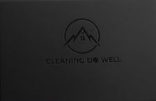 Avatar for Do Well Cleaning Service