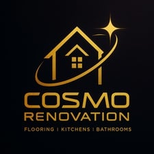 Avatar for Cosmo Renovation, LLC