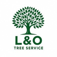 Avatar for L&O Tree Service