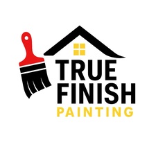 Avatar for TRUEFINISH PAINTING LLC