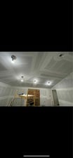 Avatar for Drywall Solutions