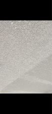 Avatar for Drywall Solutions
