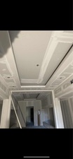 Avatar for Drywall Solutions