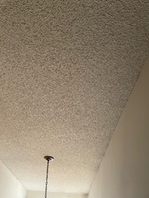 Avatar for Drywall Solutions