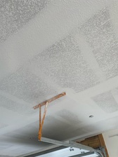 Avatar for Drywall Solutions